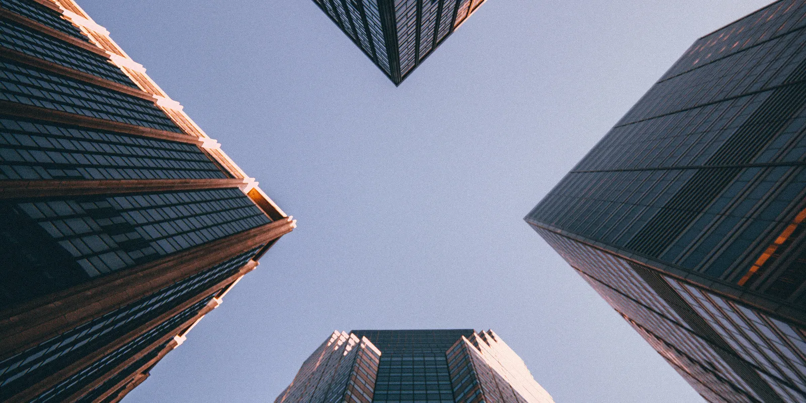 Osaka Office移転のお知らせ