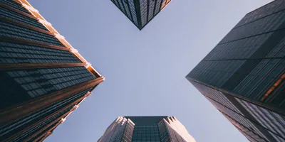 Osaka Office移転のお知らせ