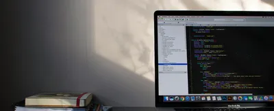 フードテックで自社プロダクトの開発をリードするエンジニア募集中!!