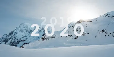 2019年度 年末年始の休業のご案内