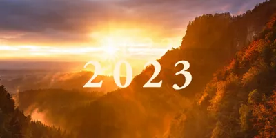 2022年度 年末年始の休業のご案内