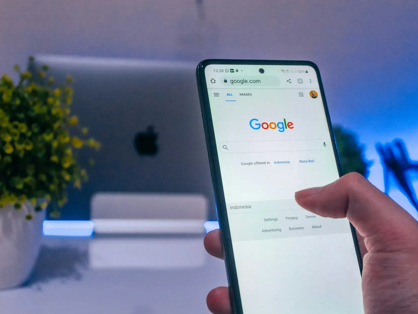 Web媒体・広告運用代行