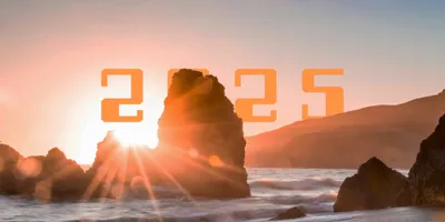 2024年度 年末年始の休業のご案内