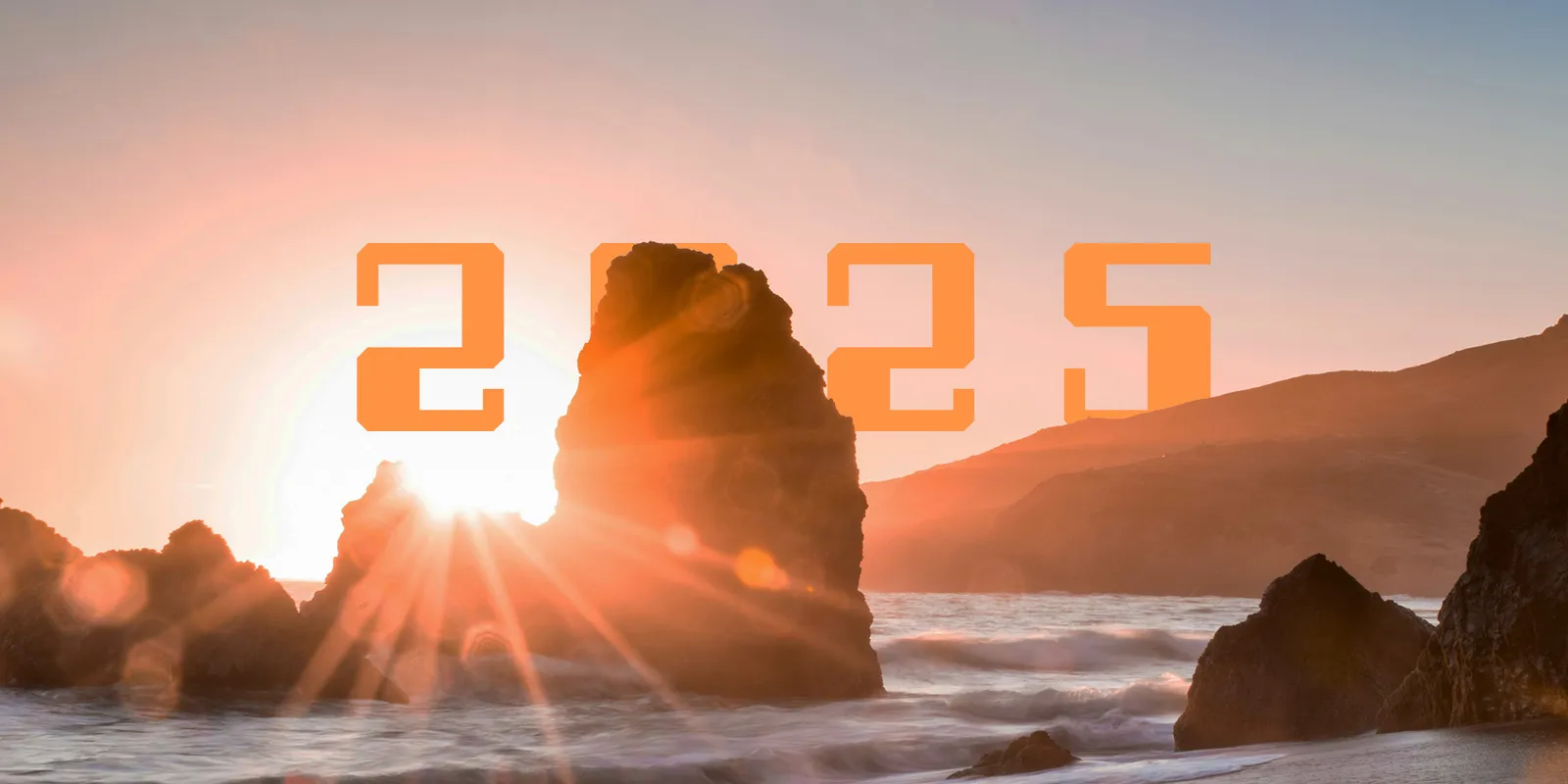 2024年度 年末年始の休業のご案内