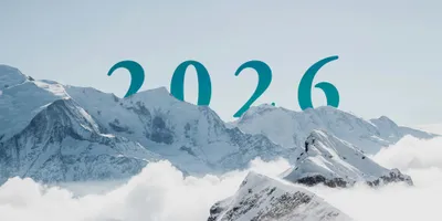 2025年度 年末年始の休業のご案内