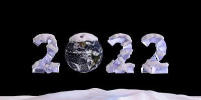 2021年度 年末年始の休業のご案内