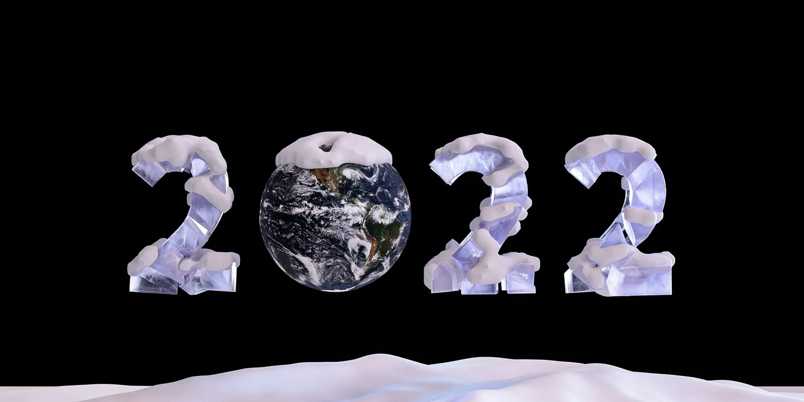 2021年度 年末年始の休業のご案内