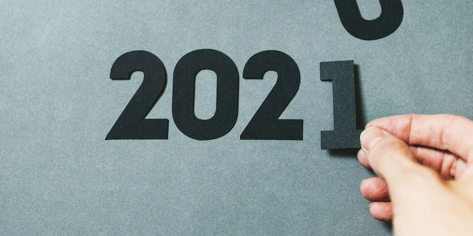 2020年度 年末年始の休業のご案内