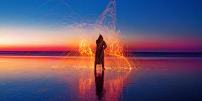 creativeの力で世界を変える!WEB編集メンバー募集中!!