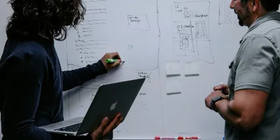 飲食×デジタルで課題解決!インサイドセールスメンバー募集中!!